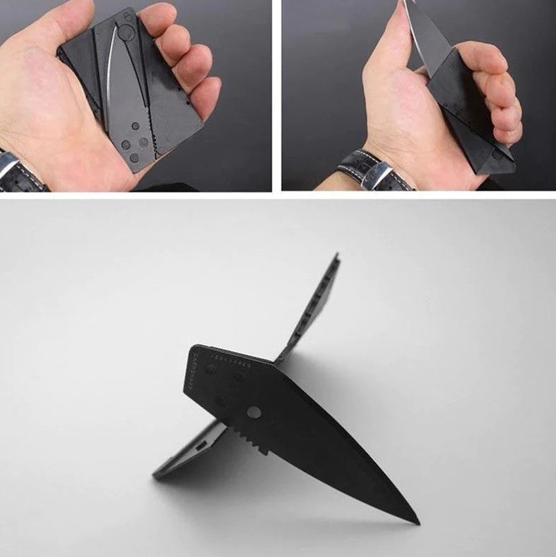 813818283b5aaaca763fe8f364e2c6df 813818283b5aaaca763fe8f364e2c6df